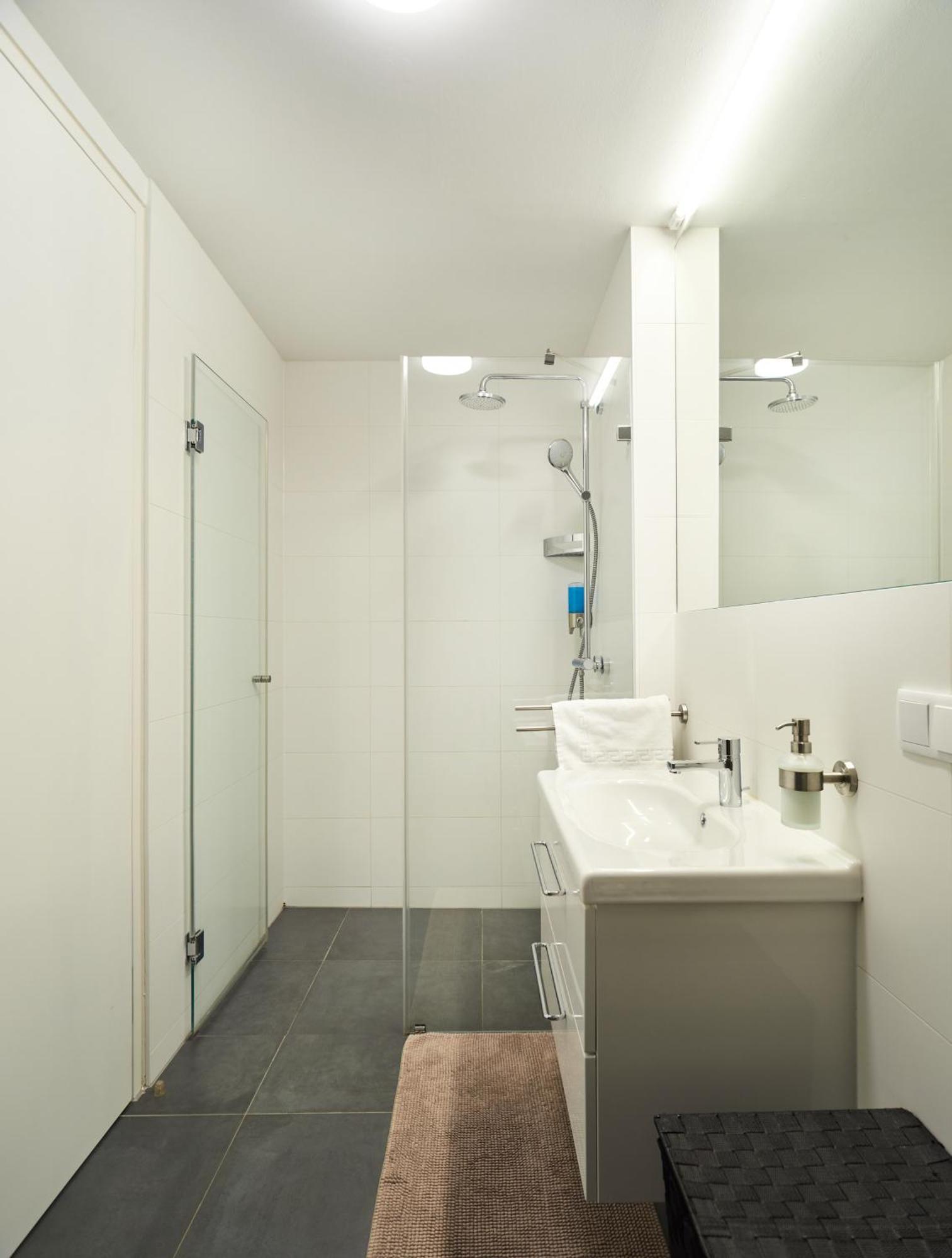 Flarent Vienna Apartments-Wg Exterior foto